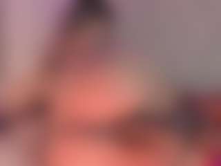 Danithacutie's Live Sex Cam Show