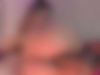 Danithacutie's Live Sex Cam Show