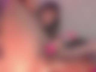 Danithacutie's Live Sex Cam Show