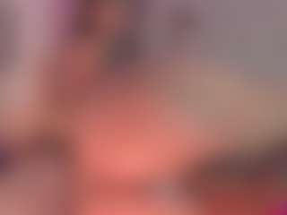 Danithacutie's Live Sex Cam Show