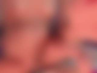 Live cam show with Danithacutie - Striptease Latina on Camsoda | colombia