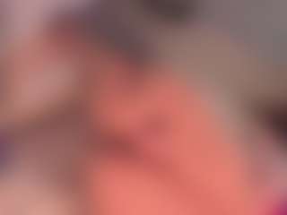 Danithacutie's Live Sex Cam Show