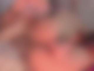 Danithacutie's Live Sex Cam Show