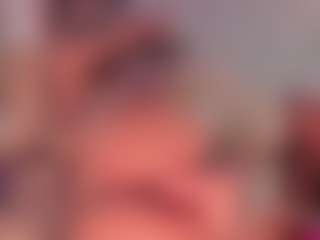 Danithacutie's Live Sex Cam Show