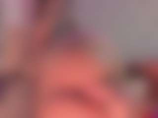 Danithacutie's Live Sex Cam Show