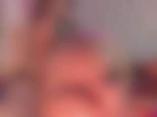 Danithacutie's Live Sex Cam Show