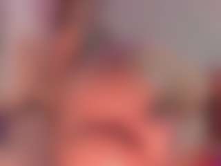 Danithacutie's Live Sex Cam Show