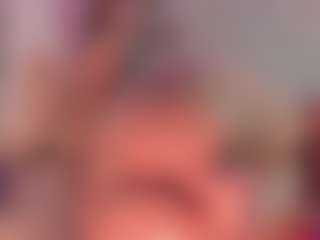 Live cam show with Danithacutie - Lingerie on Camsoda