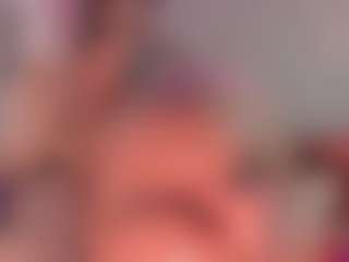 Danithacutie's Live Sex Cam Show