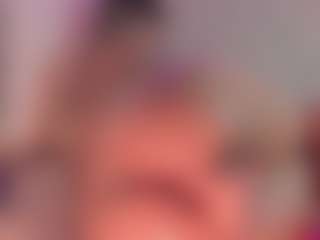 Danithacutie's Live Sex Cam Show