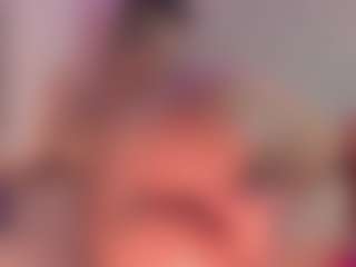 Danithacutie's Live Sex Cam Show