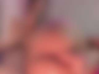 Danithacutie's Live Sex Cam Show