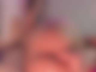 Live cam show with Danithacutie - Small Tits on Camsoda