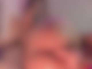 Live cam show with Danithacutie - Sexwebcam Latina on Camsoda | colombia