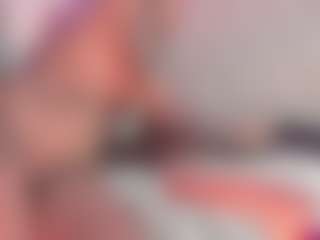 Danithacutie's Live Sex Cam Show