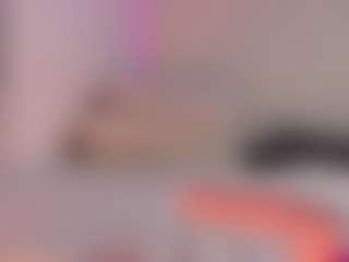 Danithacutie's Live Sex Cam Show