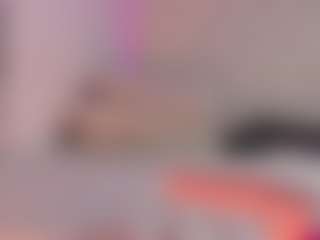 Live cam show with Danithacutie - College Toys on Camsoda