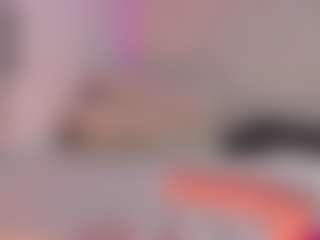 Live cam show with Danithacutie - Latina Petite on Camsoda | colombia