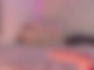 Danithacutie's Live Sex Cam Show