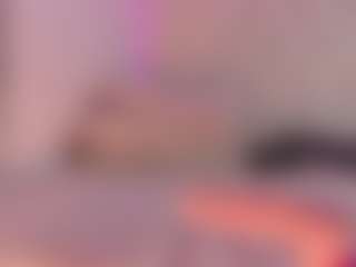Danithacutie's Live Sex Cam Show