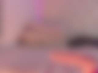 Danithacutie's Live Sex Cam Show