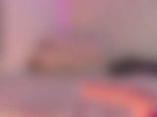 Danithacutie's Live Sex Cam Show