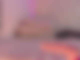 Danithacutie's Live Sex Cam Show
