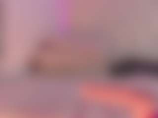 Danithacutie's Live Sex Cam Show