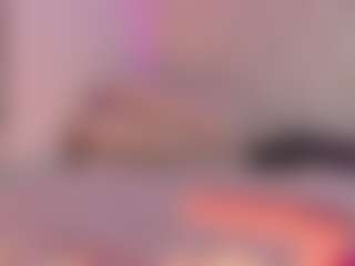 Danithacutie's Live Sex Cam Show