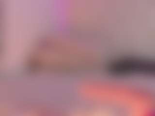 Live cam show with Danithacutie - Striptease on Dare Cams