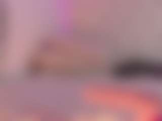 Danithacutie's Live Sex Cam Show