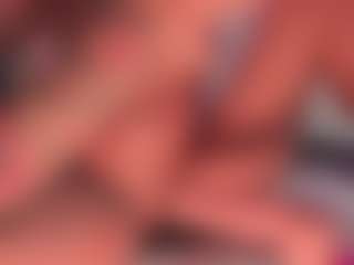 Danithacutie's Live Sex Cam Show