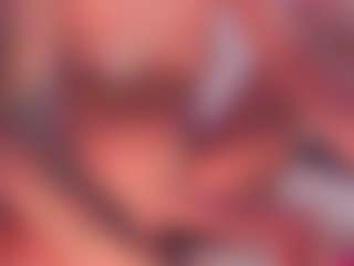 Danithacutie's Live Sex Cam Show