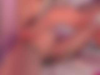 Danithacutie's Live Sex Cam Show