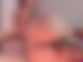 Live cam show with Danithacutie - Anal Toys on Gym Cam Girls