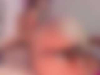 Danithacutie's Live Sex Cam Show