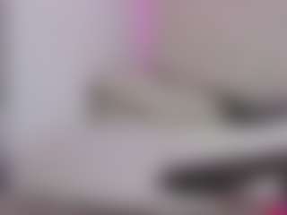 Danithacutie's Live Sex Cam Show