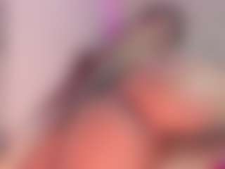 Danithacutie's Live Sex Cam Show