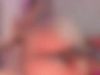 Danithacutie's Live Sex Cam Show