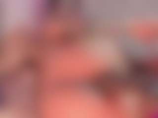 Danithacutie's Live Sex Cam Show