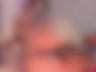 Danithacutie's Live Sex Cam Show