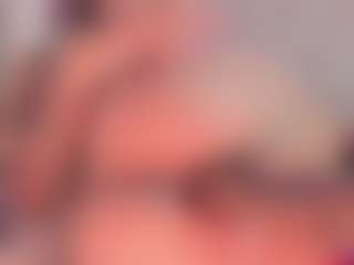 Live cam show with Danithacutie - Creampie on Camsoda