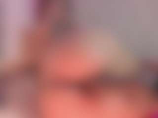 Danithacutie's Live Sex Cam Show