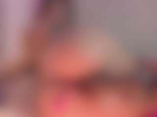 Danithacutie's Live Sex Cam Show