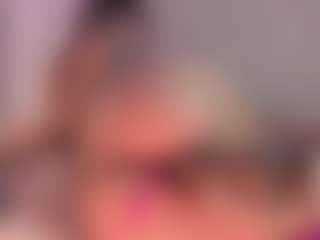 Danithacutie's Live Sex Cam Show