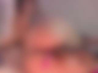 Danithacutie's Live Sex Cam Show