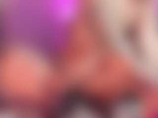 Danithacutie's Live Sex Cam Show