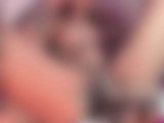 Danithacutie's Live Sex Cam Show