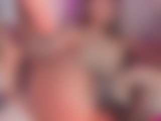 Danithacutie's Live Sex Cam Show