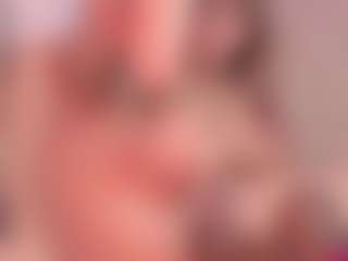 Danithacutie's Live Sex Cam Show